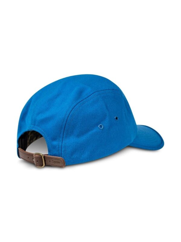 Supreme wool Box Logo camp camp - Image 2