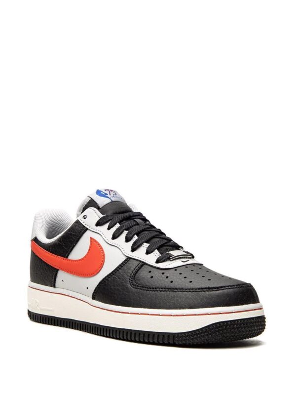 Nike  Air Force 1 '07 LV8 sneakers - Image 2