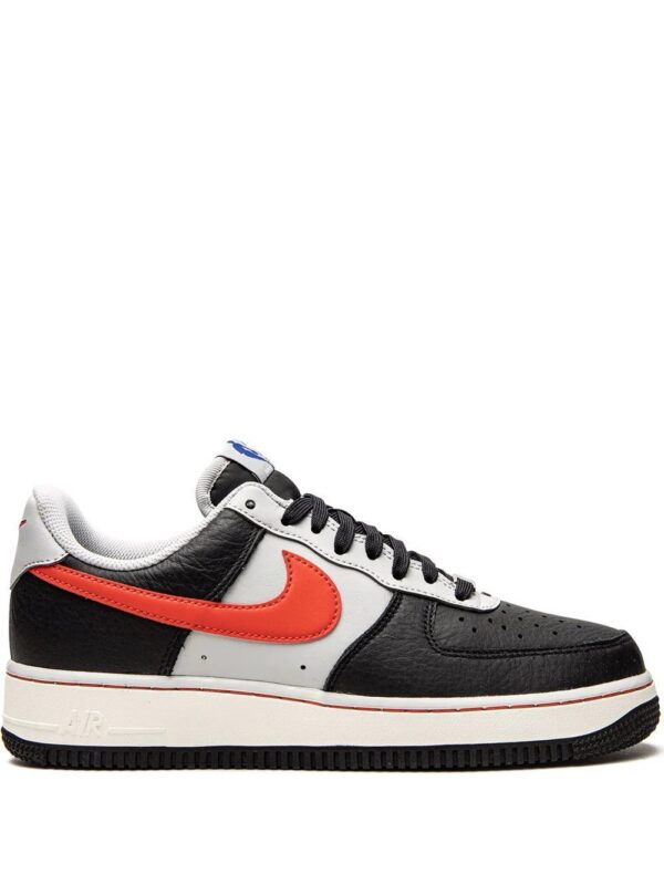 Nike  Air Force 1 '07 LV8 sneakers