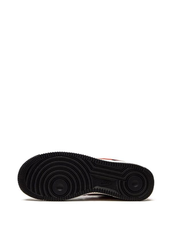 Nike  Air Force 1 '07 LV8 sneakers - Image 4