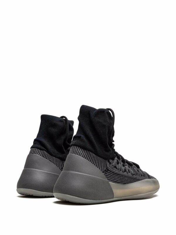 adidas Yeezy  YEEZY Basketball Knit "Slate Blue" sneakers - Image 3