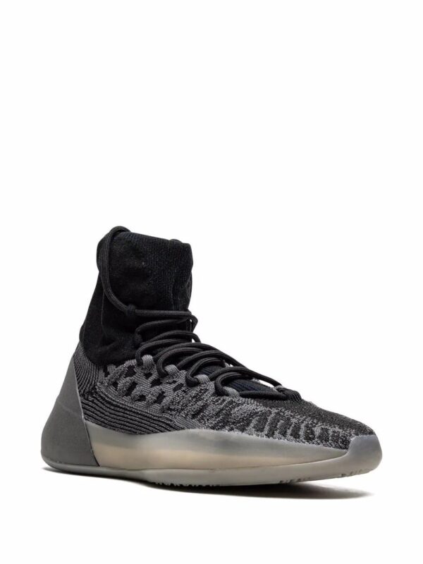 adidas Yeezy  YEEZY Basketball Knit "Slate Blue" sneakers - Image 2