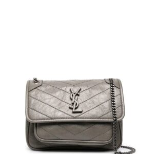 Saint Laurent  Niki shoulder bag