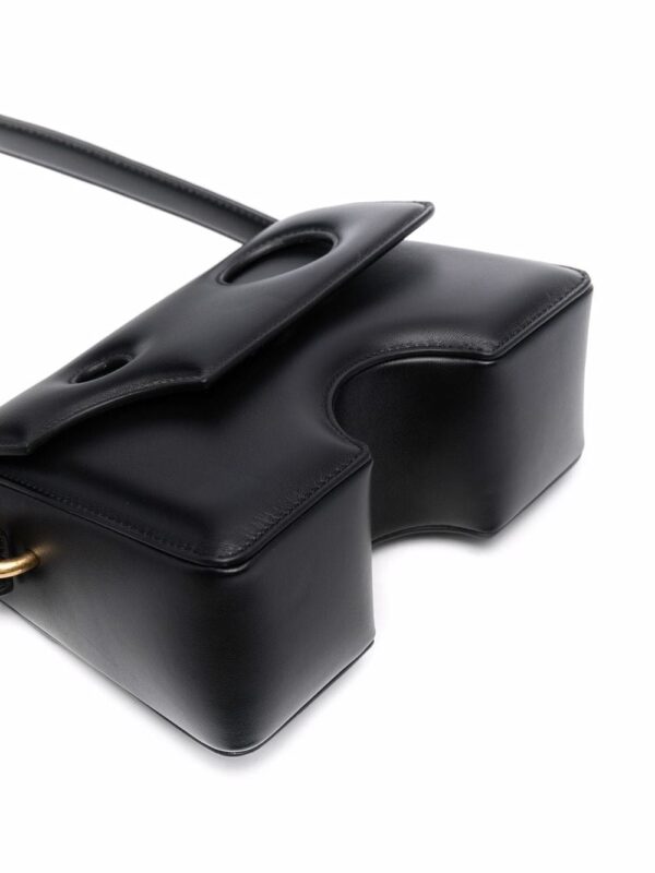 Off-White Burrow-22 crossbody bag - Image 3
