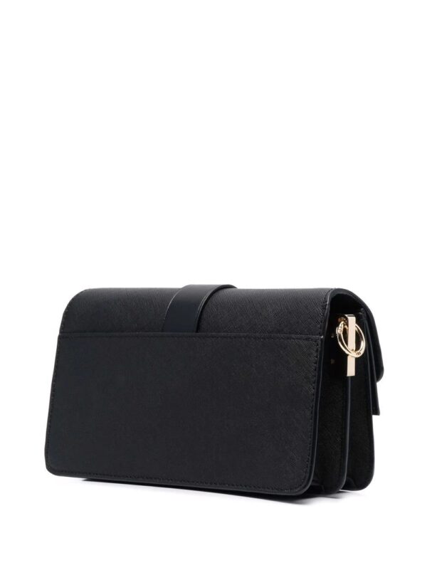 Michael Michael Kors  Greenwich leathertote bag - Image 4