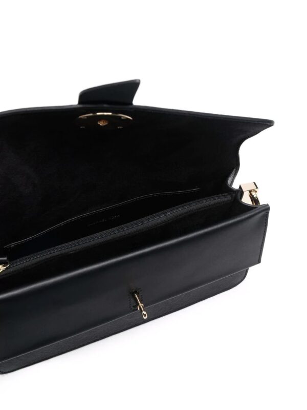 Michael Michael Kors  Greenwich leathertote bag - Image 3
