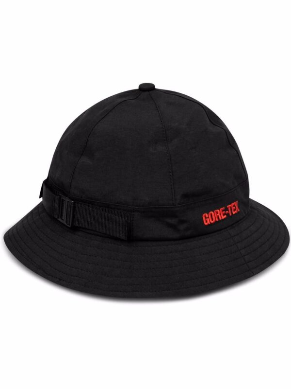 Supreme x Gore-Tex bell hat
