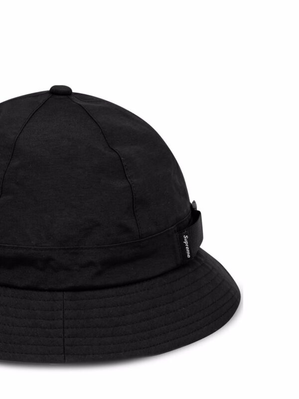 Supreme x Gore-Tex bell hat - Image 2