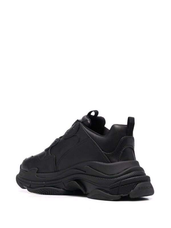Balenciaga Triple S low-top sneakers - Image 3