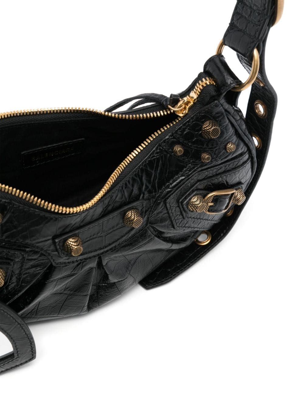 Balenciaga Le Cagole XS shoulder bag - Image 5