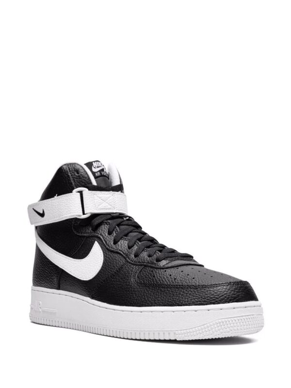 Nike  Air Force 1 High '07 sneakers - Image 2