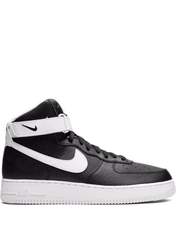 Nike  Air Force 1 High '07 sneakers