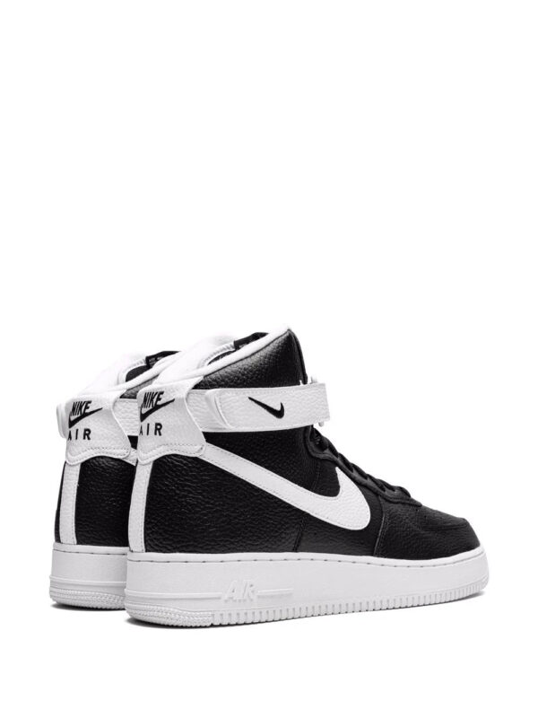 Nike  Air Force 1 High '07 sneakers - Image 3