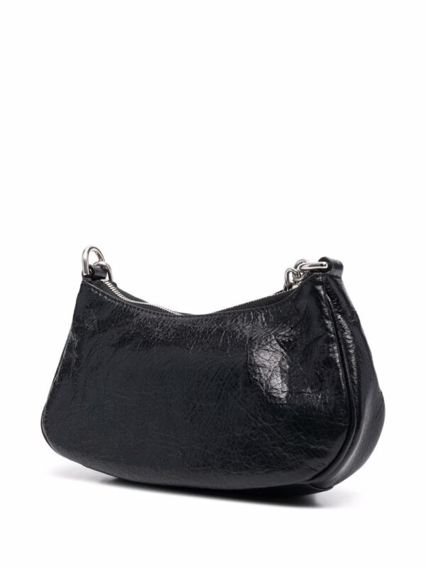 Balenciaga mini Le Cagole tote bag - Image 3