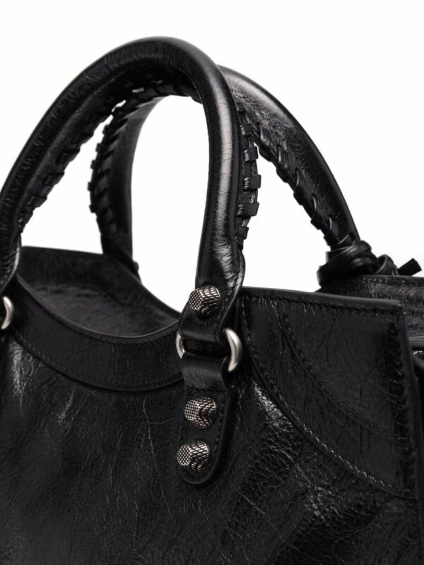 Balenciaga Neo Cagole City bag - Image 5