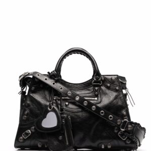 Balenciaga Neo Cagole City bag
