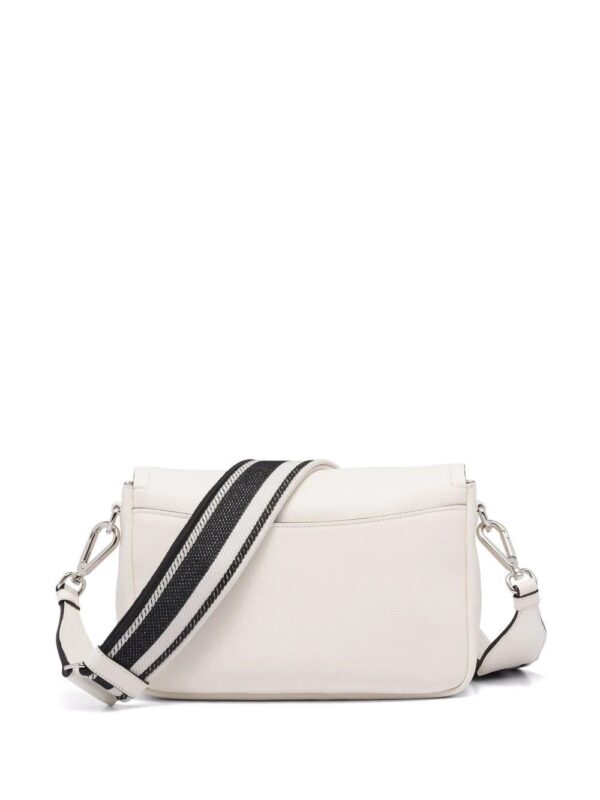 Prada  small Flou shoulder bag - Image 2