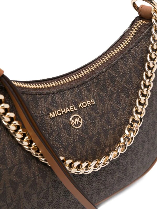 Michael Michael Kors  small pouch tote bag - Image 4
