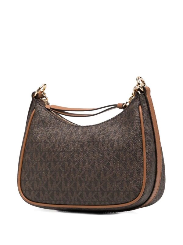 Michael Michael Kors  small pouch tote bag - Image 4