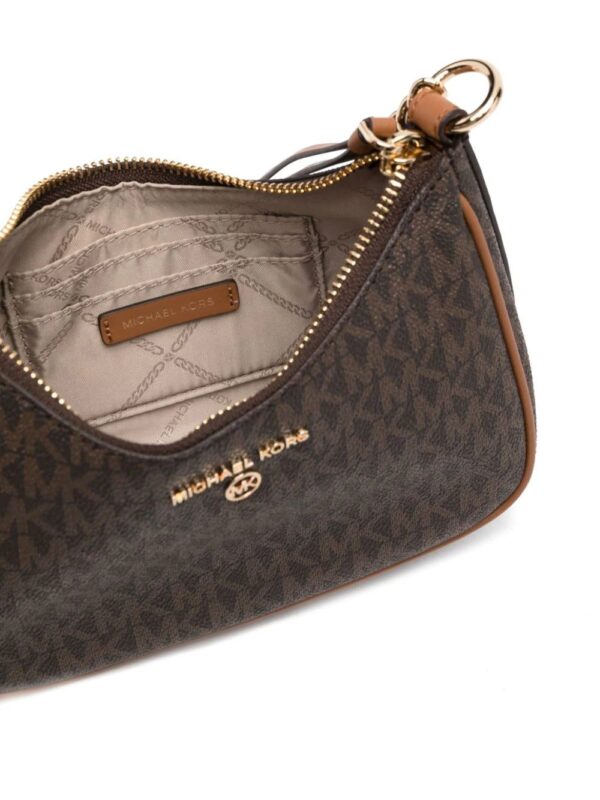 Michael Michael Kors  small pouch tote bag - Image 3