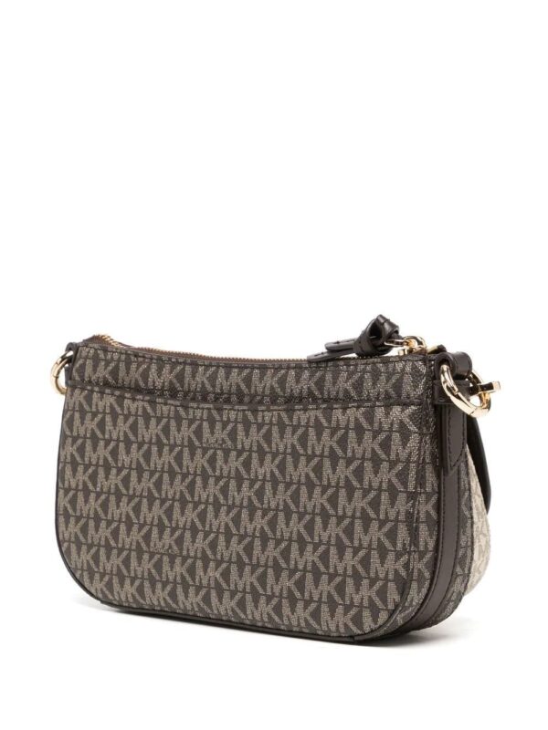 Michael Michael Kors  Jet Set 4-in-1 crossbody bag - Image 2
