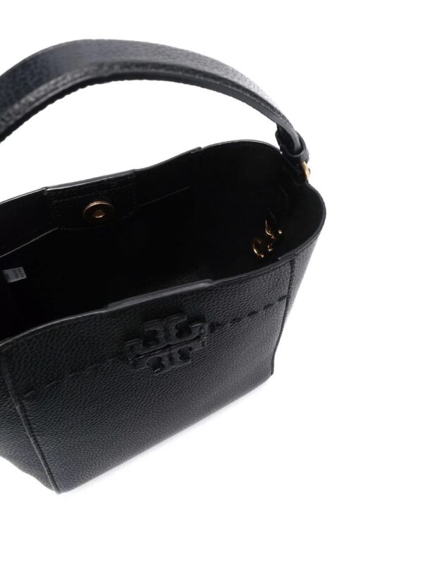 Tory Burch  Mcgraw shoulder bag - Image 3