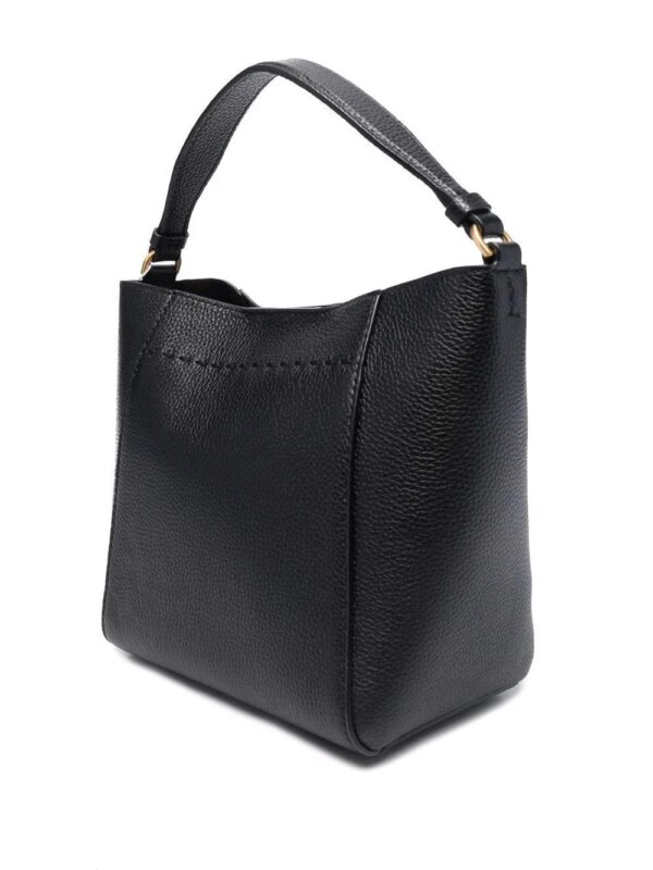 Tory Burch  Mcgraw shoulder bag - Image 5