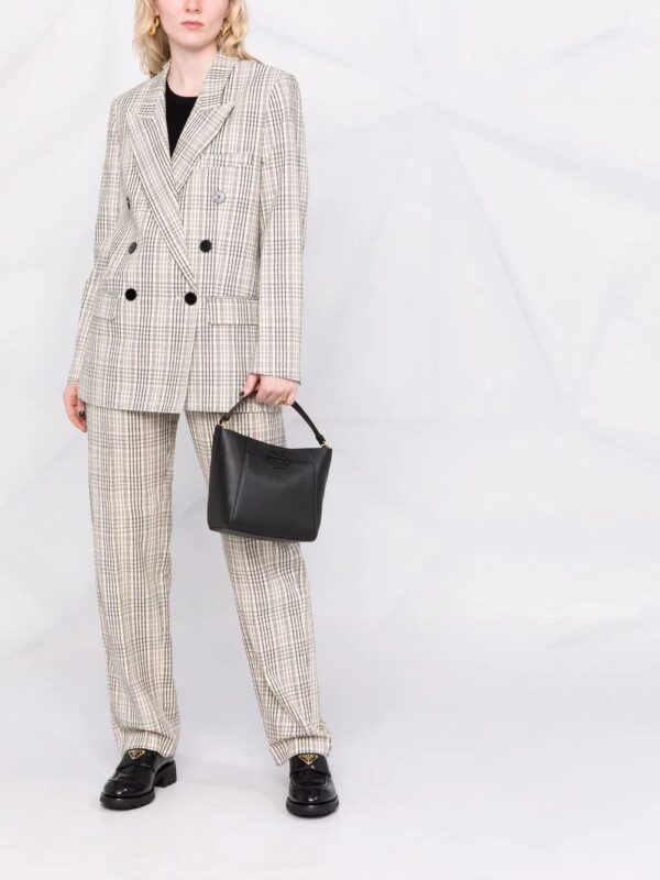 Tory Burch  Mcgraw shoulder bag - Image 2