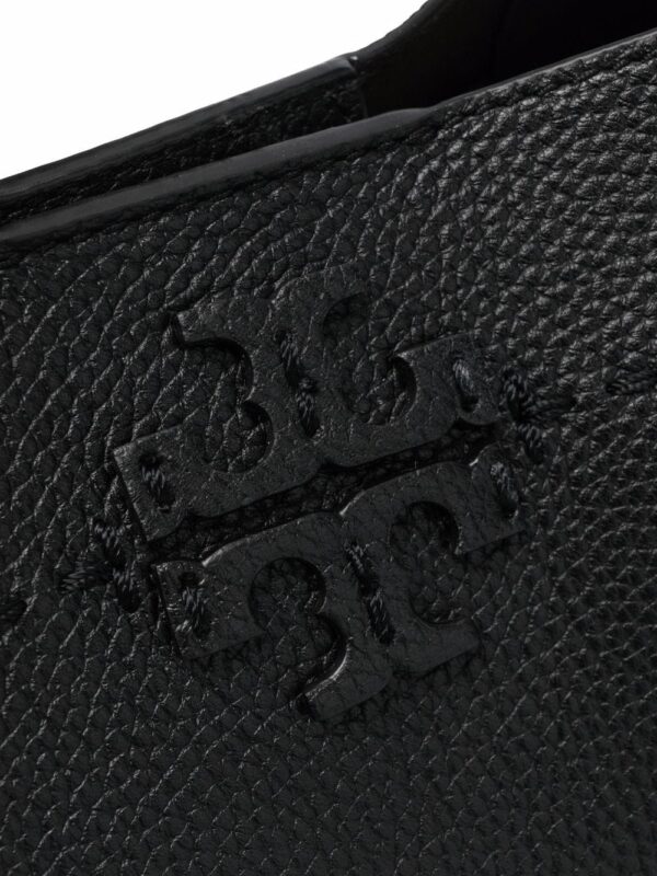 Tory Burch Mcgraw shoulder bag - Image 5