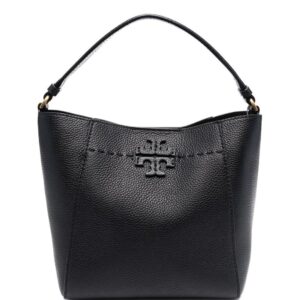 Tory Burch Mcgraw shoulder bag