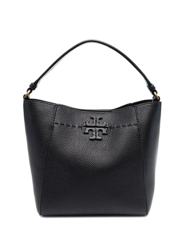 Tory Burch  Mcgraw shoulder bag
