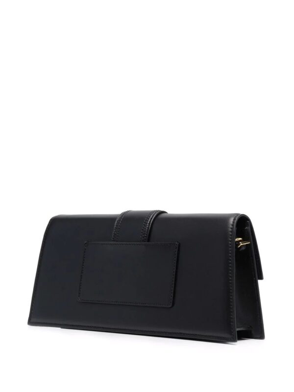Jacquemus  Le Bambino Long shoulder bag - Image 2