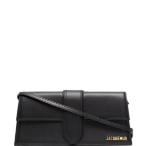Jacquemus Le Bambino Long shoulder bag