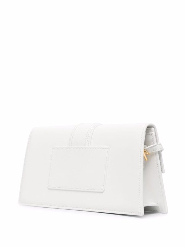 Jacquemus Le Bambino Long shoulder bag - Image 4