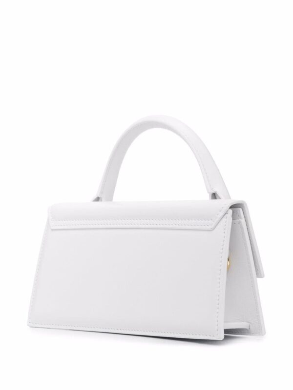 Jacquemus Le Chiquito Long tote bag - Image 4