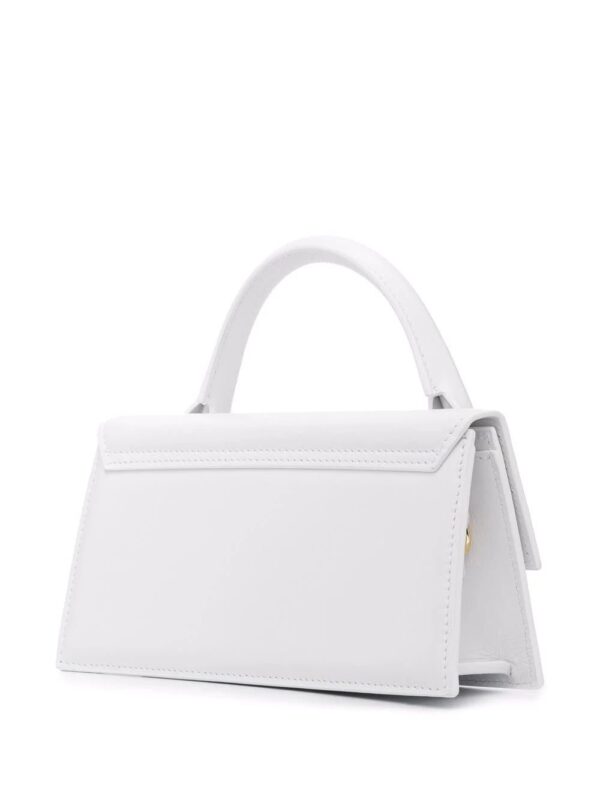 Jacquemus  Le Chiquito long tote bag - Image 2