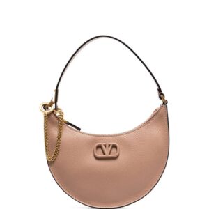 Valentino Garavani mini VLogo Signature shoulder bag
