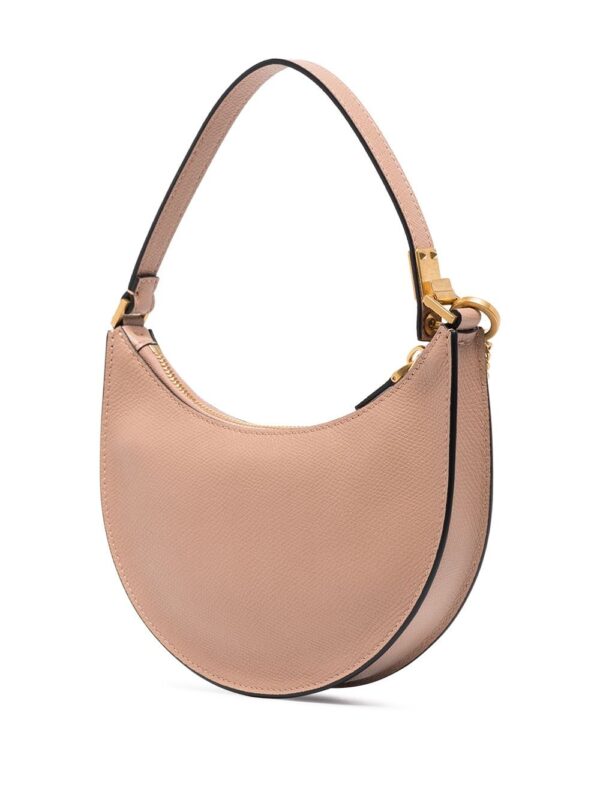 Valentino Garavani  mini VLogo Signature shoulder bag - Image 2