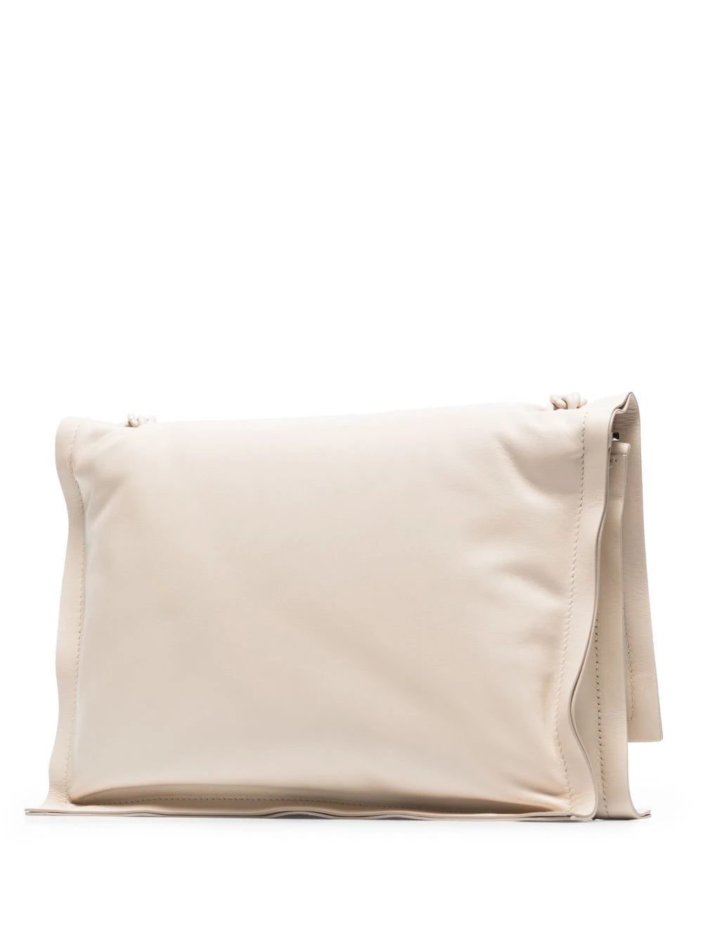 Ferragamo Viva bow-detail shoulder bag - Image 3