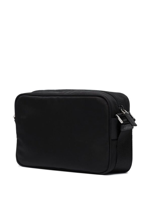 Prada  re-nylon camera bag - Image 3