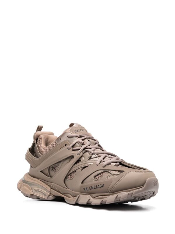 Balenciaga Track low-top sneakers - Image 2
