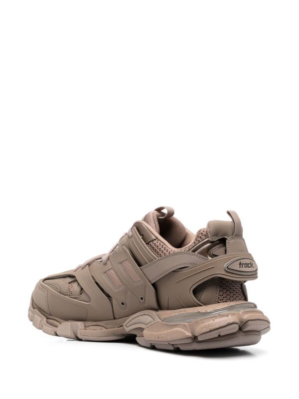 Balenciaga Track low-top sneakers - Image 3