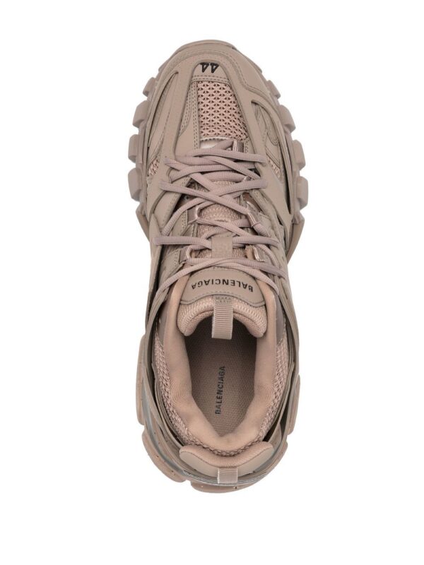 Balenciaga Track low-top sneakers - Image 4