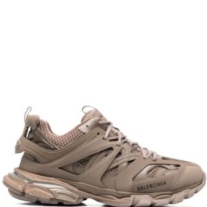 Balenciaga Track low-top sneakers