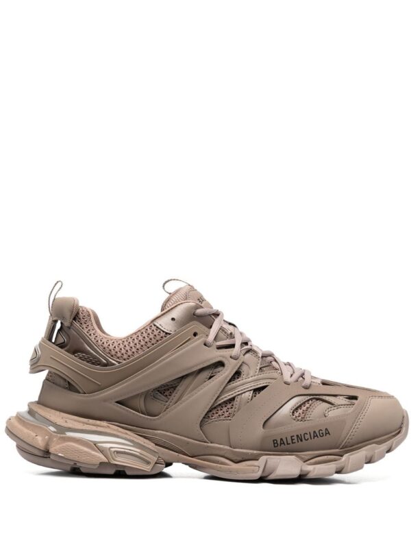 Balenciaga Track low-top sneakers