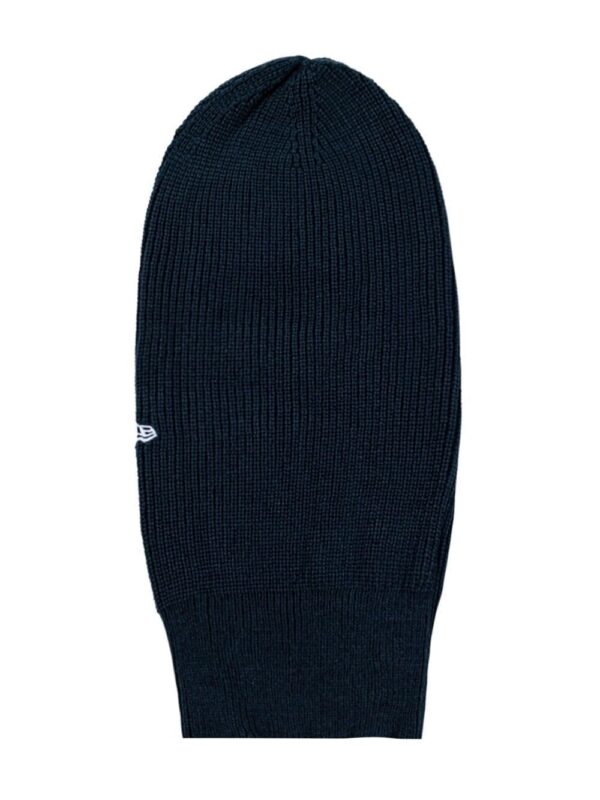 Supreme x New Era Box Logo balaclava - Image 2