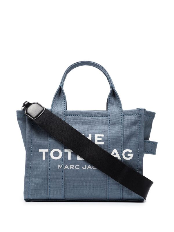 Marc Jacobs The Mini Tote bag
