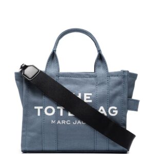 Marc Jacobs The Mini Tote bag