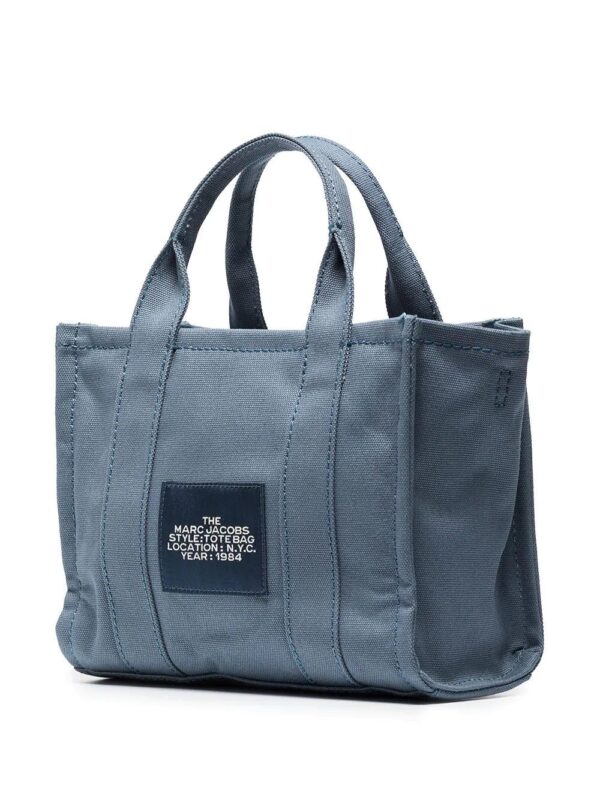 Marc Jacobs  The Mini Tote bag - Image 3