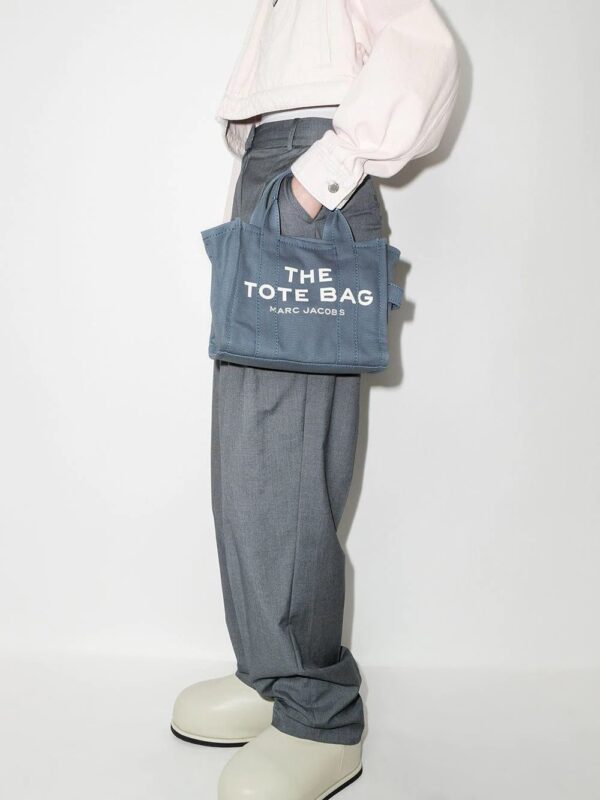Marc Jacobs The Mini Tote bag - Image 2